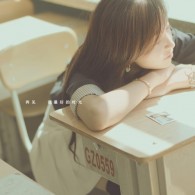 澳门6合开彩视频开奖结果查询表最新消息
